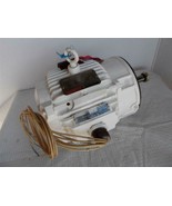 Reliance Hazardous Loc. Motor 2HP 1165RPM 460V 3PH X184TCZ 60028-246R/U/... - $263.21 CAD