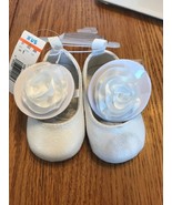 Koala Kids Boutique Collection Girl Shoes Size 1 Ships N 24h - $17.56 CAD