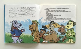 Item image 6