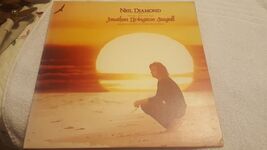 Neil Diamond : Jonathan Livingston Seagull: ORIGINAL SOUNDTRACK Album - €3,35 EUR