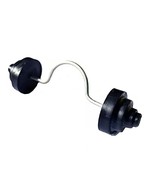 Pecker Penis Exerciser Joke for Gags and Games - $261.04 MXN
