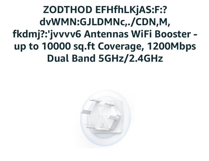 Full-size item image