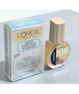 L&#39;oreal Nail Nutritionist Growth Enhancing Gel 0.6 oz - €15,45 EUR