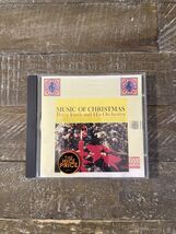 Christmas Palmer Choco Fluff Marshmallow Filled Santa 3.5oz-Brand New-SH... - $6.81