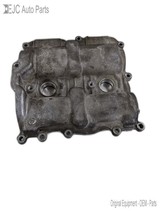 Right Valve Cover For 13-19 Subaru Legacy  2.5 13265AA51A AWD - £38.25 GBP