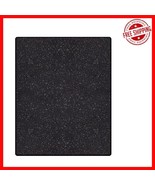 Elegant Midnight Granite Cutting Board - 14 x 17-in Dishwasher Safe &amp; Ve... - €19,92 EUR