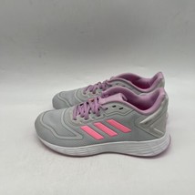 Adidas Duramo  Running Shoe size 2 - £27.47 GBP