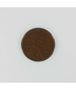 1923-S 1C Lincoln Cent in XF Condition, All Brown Color, Strong Full Whe... - €49,08 EUR