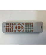 RCA Remote Control RCR195DB1, EUC, Tested / Works - £5.71 GBP