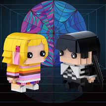 Item image 5