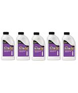 IPW Industries, Inc. - Pro Products (KP02N) Pot Perm Plus Greensand Iron... - $198.84 CAD