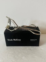 Trish Mcevoy Eyelash Curler New in Box - $25.74