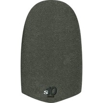 Dexter S10 Grey Felt Replacement Sole XL - $23.95