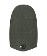 Dexter S10 Grey Felt Replacement Sole XL - $23.95