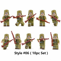 Item image 7