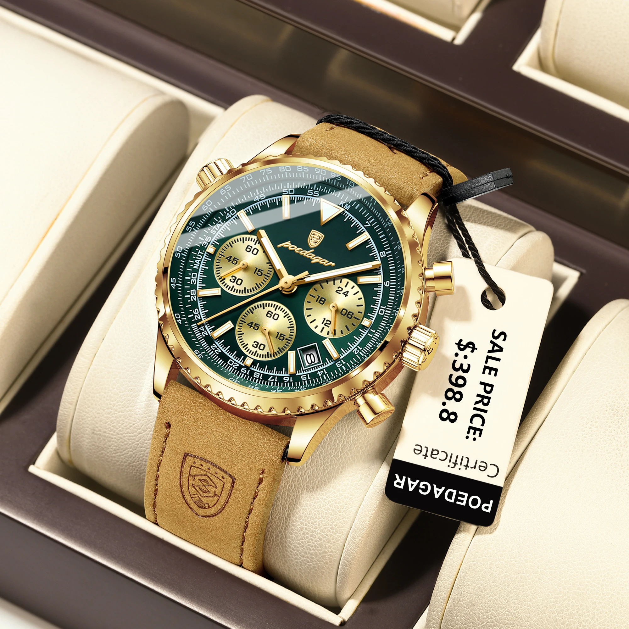 Item image 10