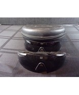 ESS Eyewear Ice NARO Eyeshield Kit, Safety Glasses (740-0001) - $25.53