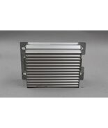 Audio Equipment Radio Amplifier Fits 2015-2020 FORD F150 PICKUP #45147 - $247.49