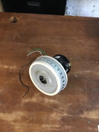 Primary image for Hoover Fh53000 Suction Motor BW68-5