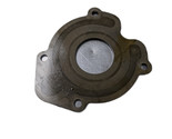 Camshaft Retainer From 2012 Jeep Grand Cherokee  5.7 53022178AE 4wd - $19.95