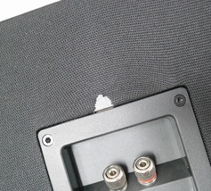 Definitive Technology DM10 Dymension Center Channel Speaker image 5