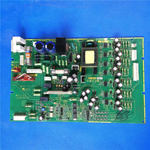 1Pcs Used For FUJI EP3959E-C5 90/110/132KW Power Board Driver Board Main... - $647.78