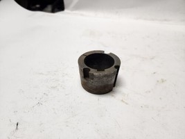 Dodge 1615 X 1-5/8 Taper-Lock Bushing Used. - $18.99