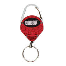 Bubba Tool Tether - $42.46