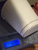 Item image 14