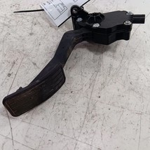 Subaru Forester Gas Pedal  2016 2017 2018 - $39.79