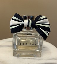 Hilfiger Woman Pear Blossom Tommy Hilfiger Women EDP Spray Perfume 1.7 5... - $43.63