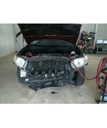 Blower Motor Front Fits 05-18 AVALON 104765490Blower Motor Only - $45.25