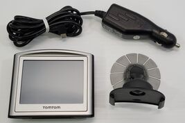 N) TomTom ONE 3rd Edition (1 GB) N14644 Automotive GPS - $19.79