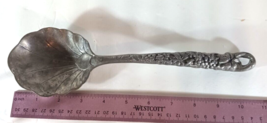 Item image 14