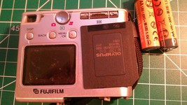 Item image 10