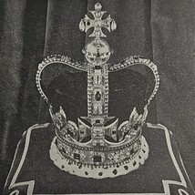 The Wonder Book of Wonders Antique Educational Hardcover 13th Ed Great Britain image 7