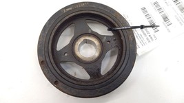 Harmonic Balancer 1.8L Fits 07-19 SENTRA - $34.79