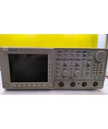 Tektronix TDS 540 Four Channel Ditizing Oscilloscope 500Mhz 1GS/s - $585.33 CAD