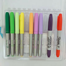Item image 12