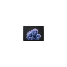 Microsoft EP2-20162 SURFACE PRO 11 13IN INTEL CU5/32/256 PLATINUM - $52,660.20 MXN