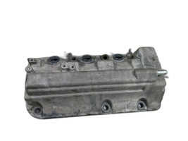 Right Valve Cover From 2014 Honda Pilot LX 3.5 - £50.31 GBP