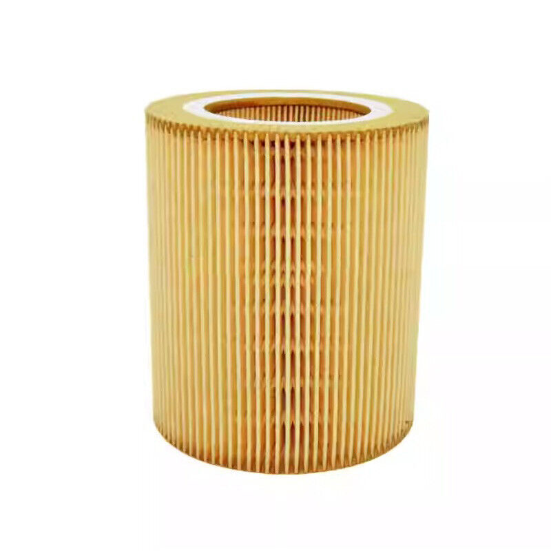 62114-737-50 Air Filter for CP Ceccato Worthington ABAC 6211473700 62114... - $18.16