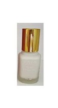 Mary Kay Day Radiance White, Before Facial Highlighter - 1 Fl Oz New - Read - £19.65 GBP