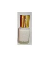 Mary Kay DAY RADIANCE White, before Facial Highlighter - 1 fl oz NEW - READ - £19.65 GBP