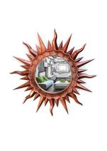 Item image 11