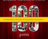 100 Years: Celebrating a Century of Recording Excellence [Audio CD] MORM... - $23.37