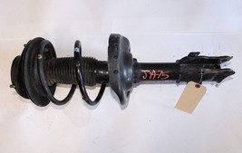 2008-2011 Subaru Impreza 2.5L Sedan Front Passenger Right Coil Suspension J1475 - £72.45 GBP