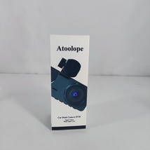 Item image 3