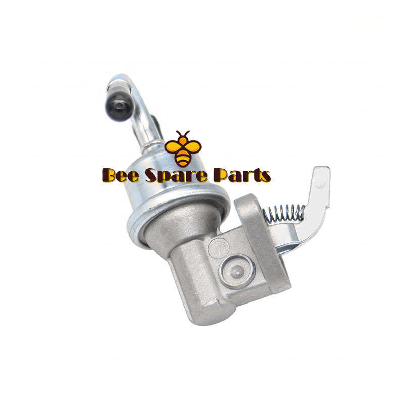 Buy Fuel Pump 7011982 6680838 for Bobcat A300 A770 AL440 S220 S250 S300 ... - $32.00