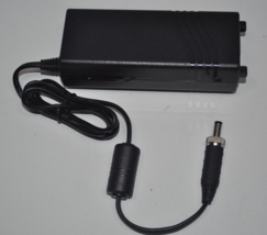 XP Power AFM30US15 Hospital Grade Power Supply with Locking Pin - $27.71